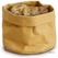 Hendi Broodzak wasbaar papier beige | 429228 1