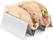 Hendi Taco houder | 429440 2
