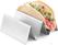 Hendi Taco houder | 429457 4