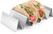 Hendi Taco houder | 429457 5