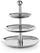 Hendi Etagere | diameter 26,8cm | 429914 1