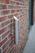 Hendi Wand asbak | diameter 7,5cm | 440216 5