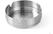 Hendi Asbak Kitchen Line | diameter 8cm | 440872 2