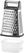 Rasp 4-Zijdig met Container, HENDI, 158x130x(H)310mm - 443026 2