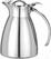 Hendi Isoleerkan = rvs 0,60 l Fine Dine | 445815 1