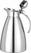 Hendi Isoleerkan = rvs 1,50 l Fine Dine | 445839 3