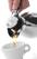 Hendi Isoleerkan = rvs 1,50 l Fine Dine | 445839 5