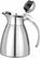 Hendi Isoleerkan = rvs 1,50 l Fine Dine | 445839 7