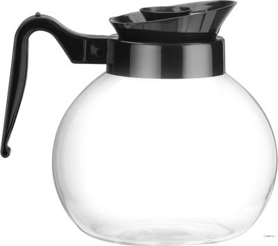 Hendi Koffieschenkkan | 445907 1