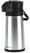 Hendi Pompkan 2,2L | RVS | 448908 1