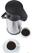 Hendi Pompkan 2,2L | RVS | 448908 3