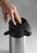 Hendi Pompkan 2,2L | RVS | 448908 6