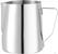 Hendi Multifunctionele kannetje 0,9L RVS | 451526 1