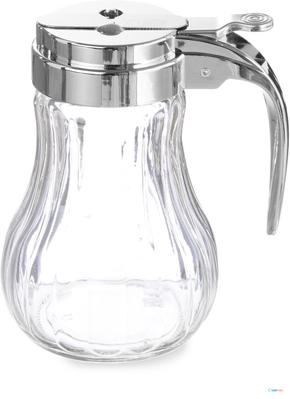 Hendi Honingdispenser | diameter 8cm | 452424 1