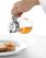 Hendi Honingdispenser | diameter 8cm | 452424 3
