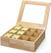 Hendi Theedoos | 456514 4