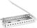 Hendi Schotelwarmer 3-pits | 463109 2