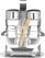 Hendi Menage 3 dlg Luxe peper - zout - tandenstoker - 465325 2