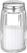 Hendi Peper- en zoutstrooier set - diameter 4cm - 465387 6