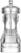 Zoutmolen Acryl - HENDI - Transparant - ø60x(H)215mm - HENDI 469675 2