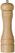 Houten Pepermolen - HENDI - Hout Licht - ø57x(H)215mm - 469729 1