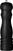 Houten Pepermolen - HENDI - Hout Licht - ø60x(H)315mm - 469743 2