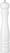 Houten Zoutmolen - HENDI - Hout Licht - ø60x(H)315mm - 469750 2