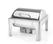 Hendi Chafing dish GN 2/3 mirror finish | 470237 3