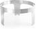 Hendi Soep chafing dish mirror finish | 470244 5