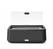 UNIQ Chafing Dish - HENDI - Zwart - 220-240V/700W - 607x402x(H)250mm - 470411 4