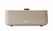 UNIQ Chafing Dish - HENDI - Zwart - 220-240V/700W - 607x402x(H)250mm - 470411 6