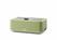 UNIQ Chafing Dish - HENDI - Zwart - 220-240V/700W - 607x402x(H)250mm - 470411 9