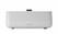 UNIQ Chafing Dish - HENDI - Wit - 220-240V/700W - 607x402x(H)250mm - 470428 2