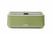 UNIQ Chafing Dish - HENDI - Groen - 220-240V/700W - 607x402x(H)250mm - 470435 1