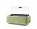 UNIQ Chafing Dish - HENDI - Groen - 220-240V/700W - 607x402x(H)250mm - 470435 3