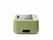 UNIQ Chafing Dish - HENDI - Groen - 220-240V/700W - 607x402x(H)250mm - 470435 4