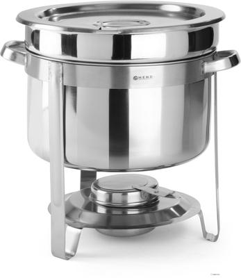 Hendi Soep chafing dish | 472507 1
