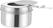 Hendi Chafing dish Gastronorm 1/1 max diepte 65mm | 475904 7