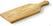 Kaasplank olijfhout - Hendi 505250 2