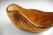 Decoratieve Kom Olijfhout - HENDI - ø145x(H)mm - 505373 3