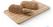 Hendi Stokbroodsnijplank | 505403 2