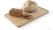 Hendi Stokbroodsnijplank | 505403 3