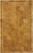 Eikenhouten Serveerplank, Eindnerf, HENDI, 325x265x(H)30mm - 505458 3