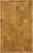 Eikenhouten Serveerplank, Eindnerf, HENDI, 325x265x(H)30mm - 505458 5