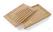 Hendi Snijplank hout met rooster en kruimelverzamelruimte | 505502 4