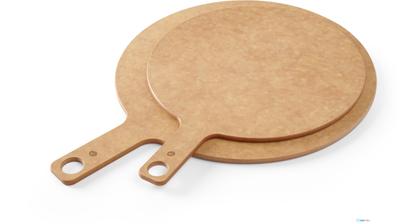 Hendi Pizza plank met handvat | 505526 1