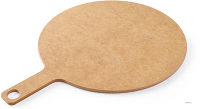 Hendi Pizza plank met handvat | 505533 1