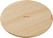 Hendi Pizzaplank beukenhout 350 mm | 505557 3