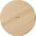 Hendi Pizzaplank beukenhout 350 mm | 505557 4