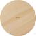 Hendi Pizzaplank beukenhout 400 mm | 505564 4